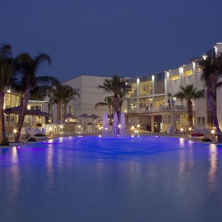 Dubaivillage Camposano Εξωτερικό φωτογραφία