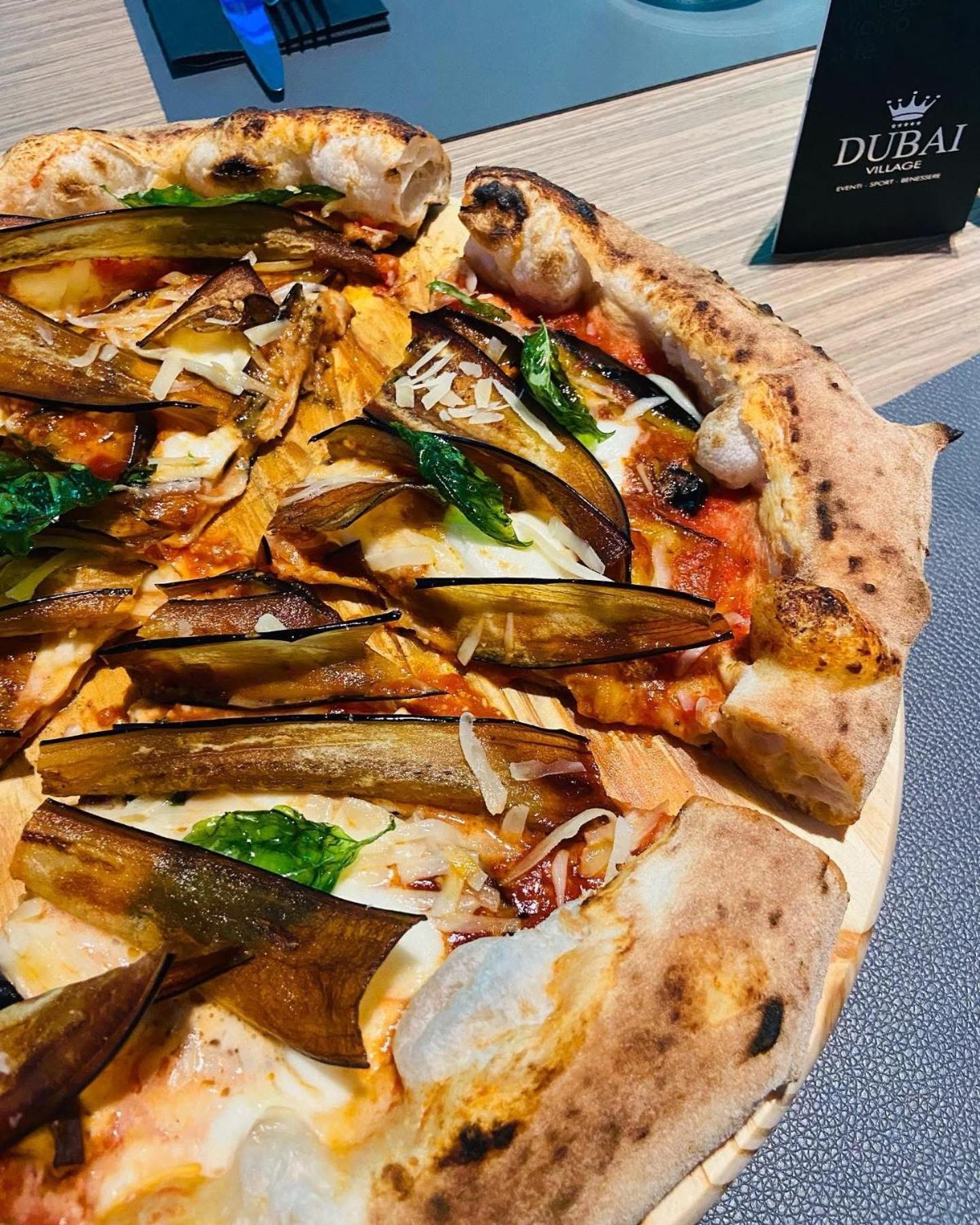 Dubaivillage Camposano Εξωτερικό φωτογραφία